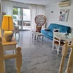 Appartement Les Pins Charming *